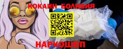 не бодяженный Среднеуральск