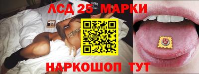 не бодяженный Среднеуральск