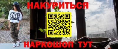 не бодяженный Среднеуральск