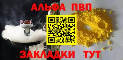не бодяженный Среднеуральск
