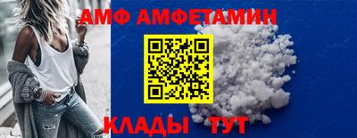 не бодяженный Среднеуральск