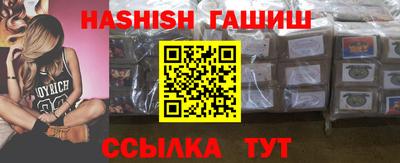 не бодяженный Среднеуральск