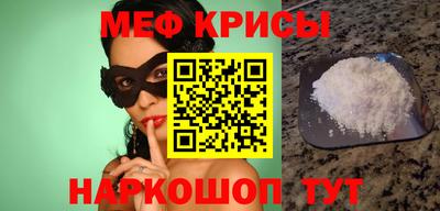 не бодяженный Среднеуральск