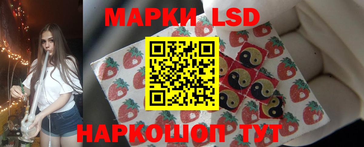АМФ кристаллы  Нефтекумск  МЕФ   КОКАИН  Вход с VPN  ГАШИШ  ГАШИШ  Бошки Шишки 