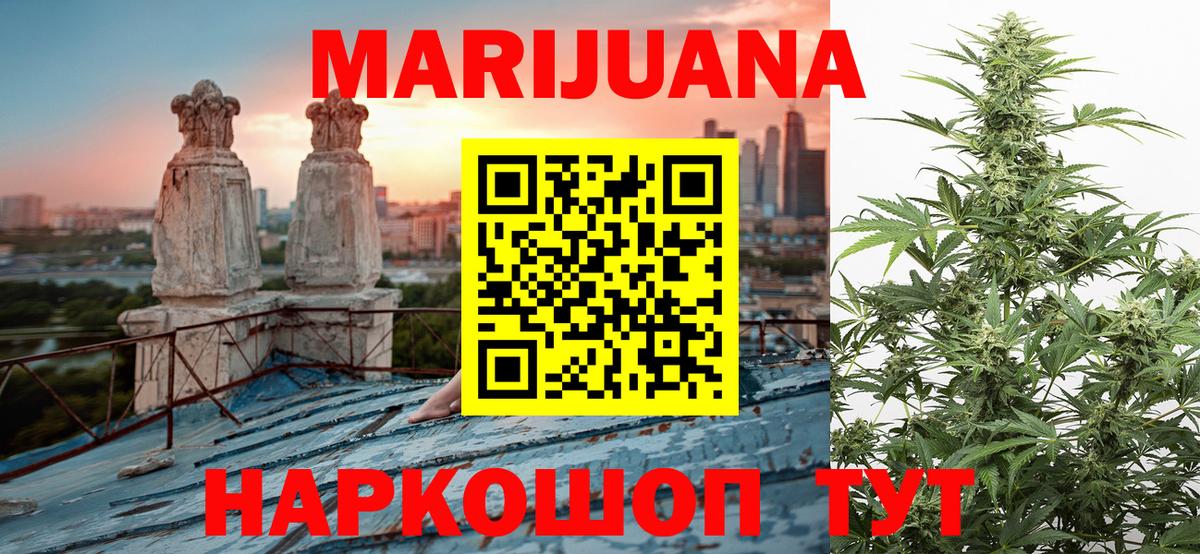 Бошки Шишки гибрид Нефтекумск